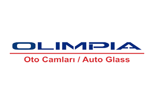 Автостёкла Olimpia